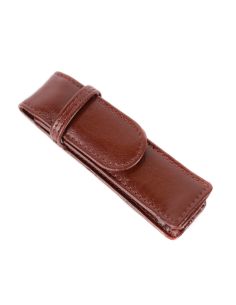 318 ETUI 2-KOMOROWE - WIŚNIA