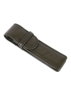 318 ETUI 2-KOMOROWE - SZARY