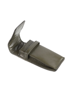 319 Etui 3-komorowe-szary 2