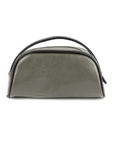 Kosmetyczka uniwersalna-szara