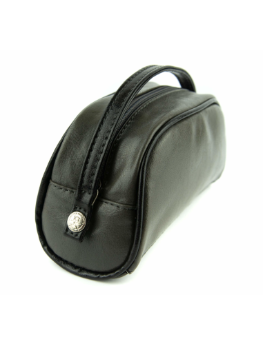 Kosmetyczka uniwersalna-szara