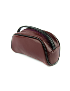 305 Kosmetyczka uniwersalna - wiśnia 2