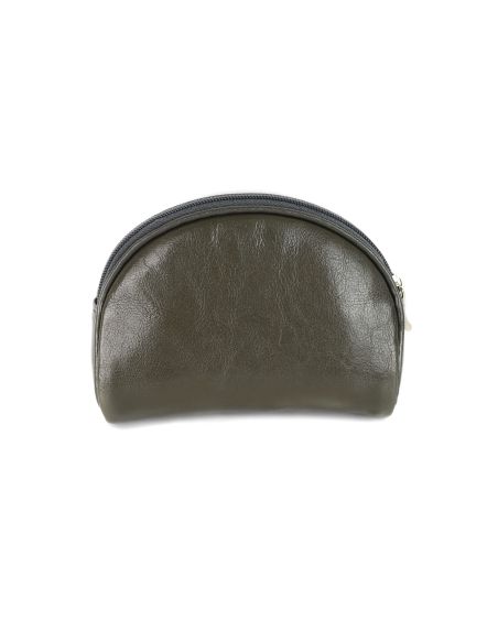 309 Kosmetyczka classic- szary