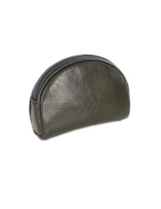 309 Kosmetyczka classic- szary