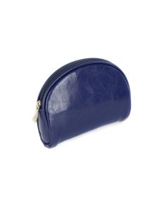 309 Kosmetyczka classic- granat