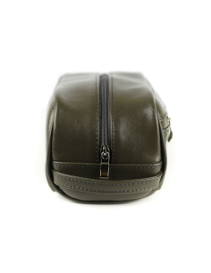 311 Kosmetyczka cegiełka-szara 2