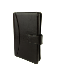 Futerał na stetoskop-brąz