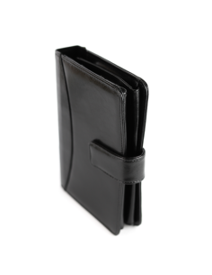 Futerał na stetoskop-czarny 2