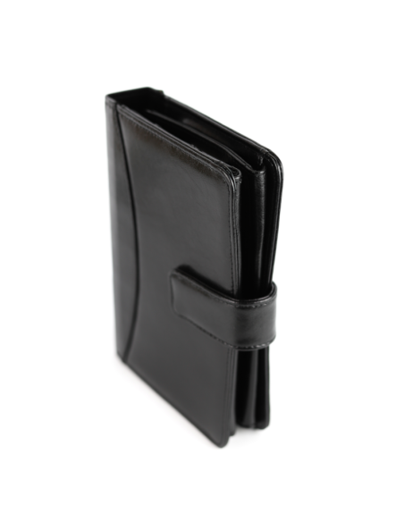 Futerał na stetoskop-czarny