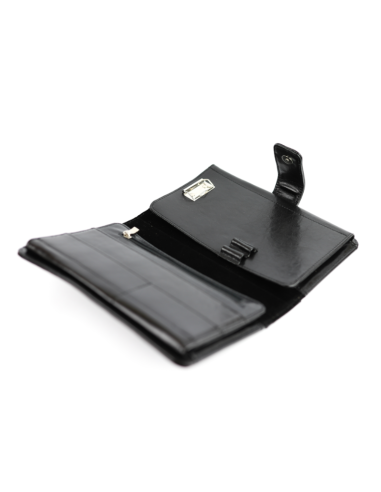 Futerał na stetoskop-czarny