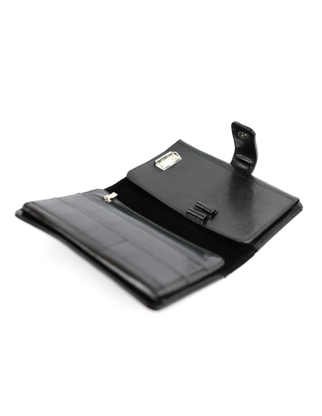 Futerał na stetoskop-czarny