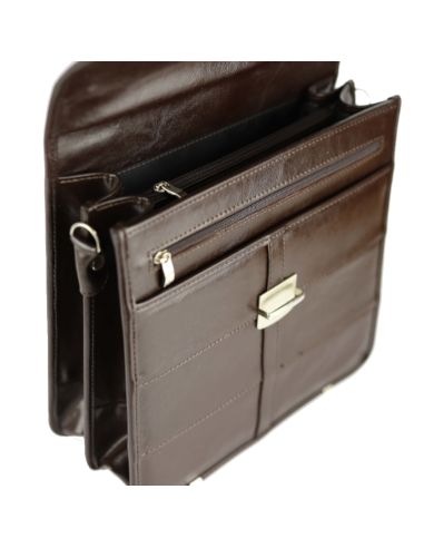 519-Raportówka-brąz