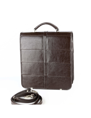 519-Raportówka-brąz