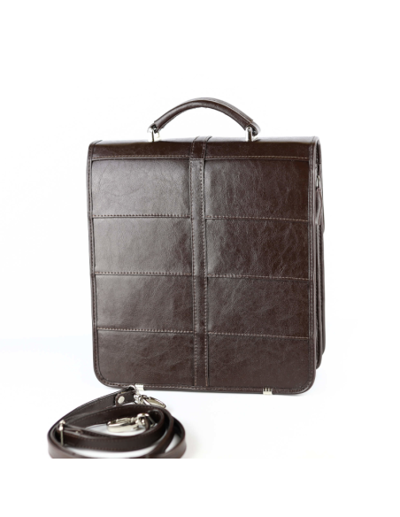 519-Raportówka-brąz