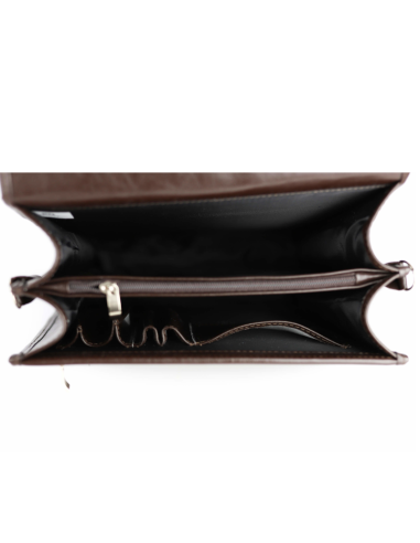 519-Raportówka-brąz