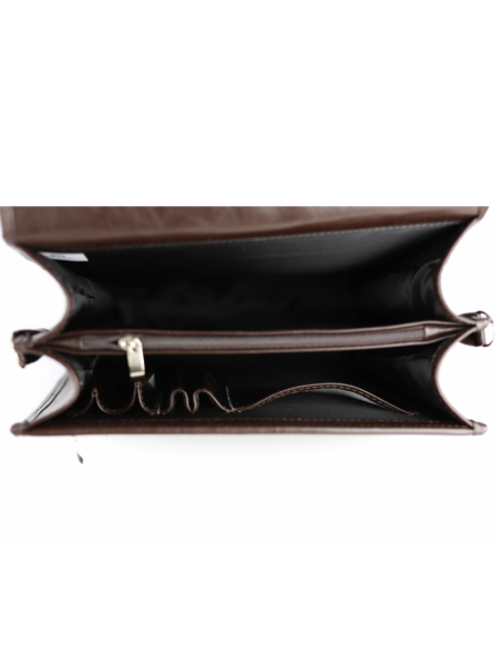 519-Raportówka-brąz