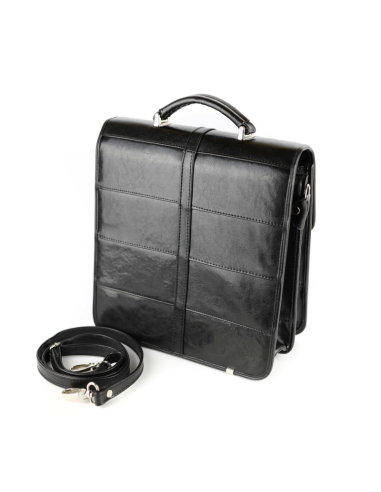 519-Raportówka-czarna