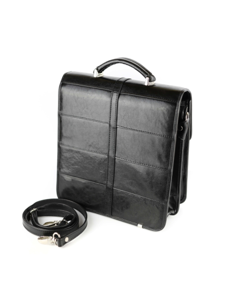 519-Raportówka-czarna