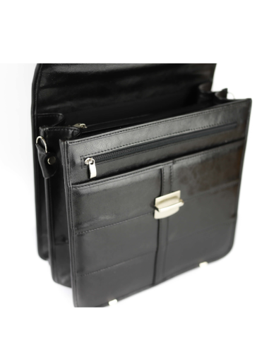 519-Raportówka-czarna