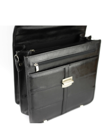 519-Raportówka-czarna