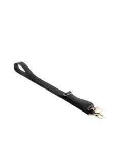 Pasek do torebki  '3cm'- czarny