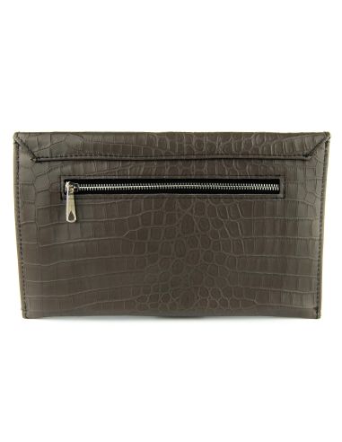 Kopertówka ze skóry - franczesko.pl