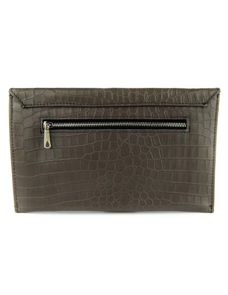 Kopertówka ze skóry - franczesko.pl