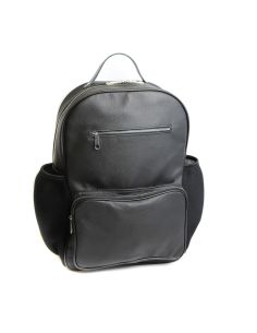 Plecak Tripper franczesko skórzany