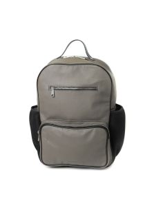 Plecak Tripper franczesko skórzany