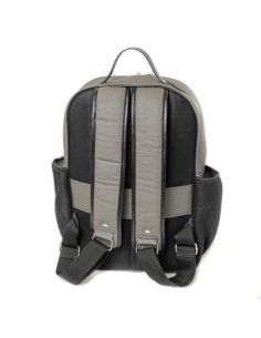 Plecak Tripper franczesko skórzany 2