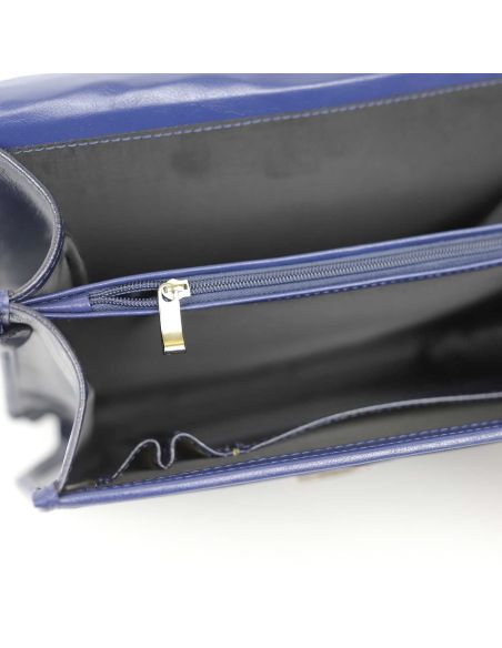 519-Raportówka-czarna