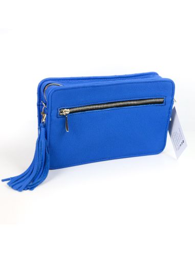 Torebka Marita - chaber