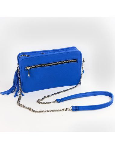 Torebka Marita - chaber