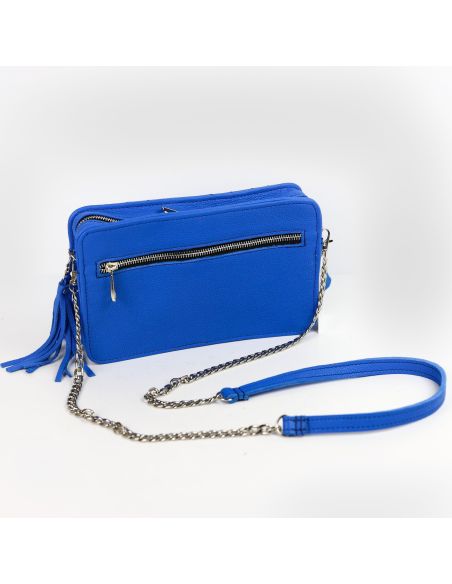 Torebka Marita - chaber