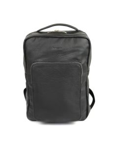 Plecak Romeo franczesko skórzany 2