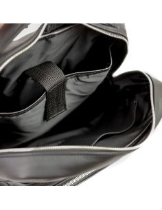 Plecak Romeo franczesko skórzany 2