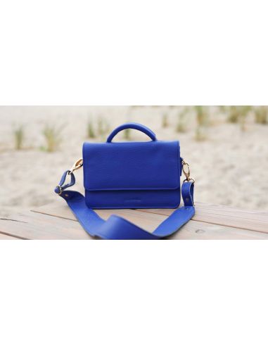 Torebka Milano - chaber